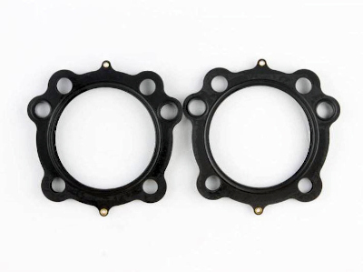 EVO HEAD GASKET